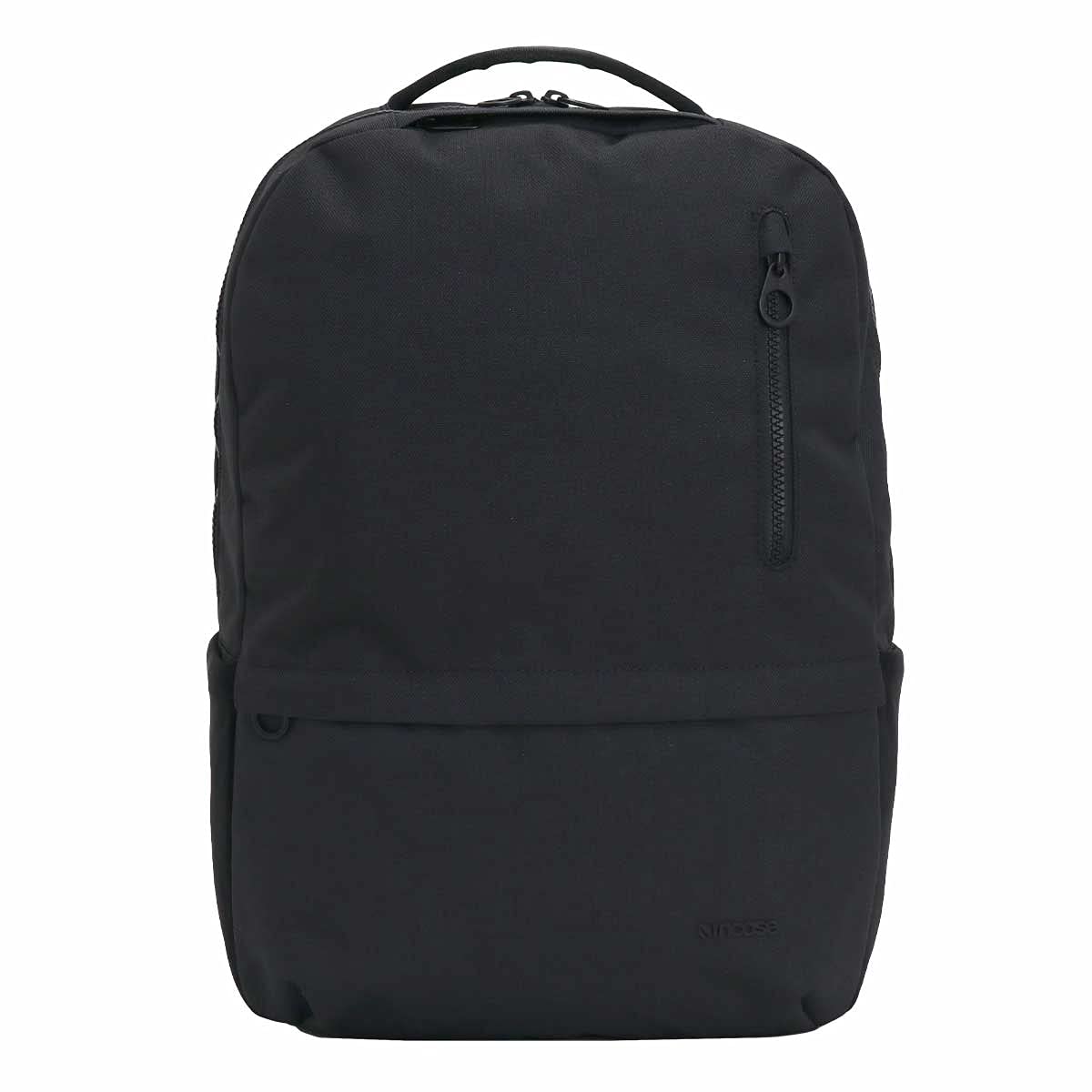 

Рюкзак Incase Campus Compact 2020 - Угольный (INBP100619-CBN)