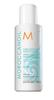 Moroccanoil Curl Enhancing Conditioner 70