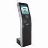 CHANGYU 17-inch Touchscreen Queuing Kiosk (CN Version)