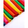 100pcs/lot Mixed Color Balloons Birthday Christmas Wedding Party Decoration