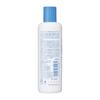 Freshy Dry Shampoo Bottle Type 250ml x 3 Bonus Waterless Shampoo [Bulk Purchase] +