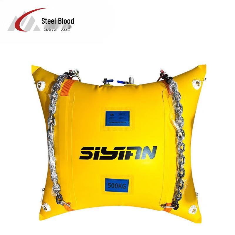 Portable Water Buoyancy Air Lift Bag