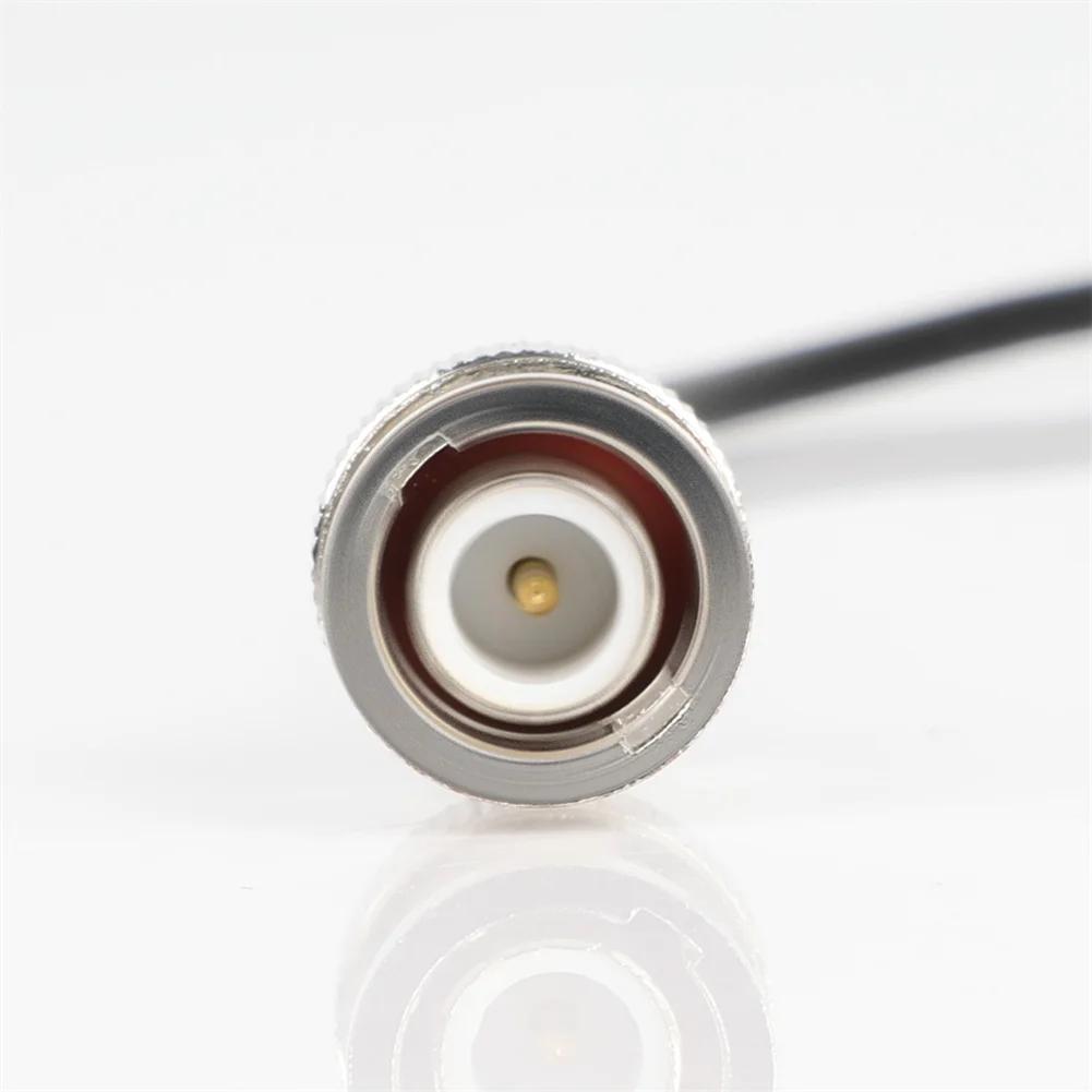 VHF UHF Auto Lkw Scanner Klebe Montieren Antenne Signal Verstärker Signal Verbessern Gerät BNC Männlichen Dipol Antenne