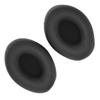 Headset Cushion Headphone Earpad Replacement Parts Fit for     Tears
