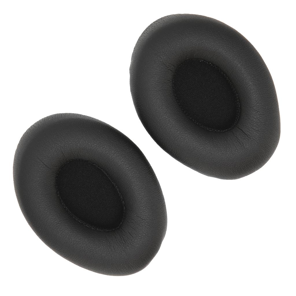 Headset Cushion Headphone Earpad Replacement Parts Fit for Tears