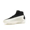 Adidas AE 1 Stormtrooper Men Sneakers White Cloud-White Core-Black IF1857