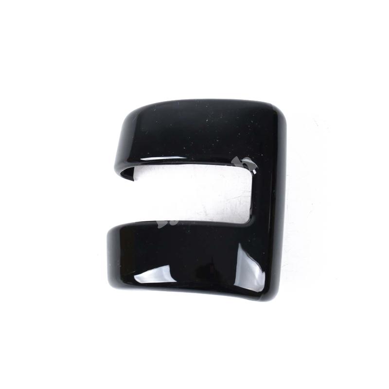 For BYD Leopard5 Leopard 5 Leopard8 Leopard 8 2024 2025 Interior Car Gear Shift Knob Cover Gear Head Lever Set Cover