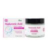 Hyaluronic Acid Eye Cream