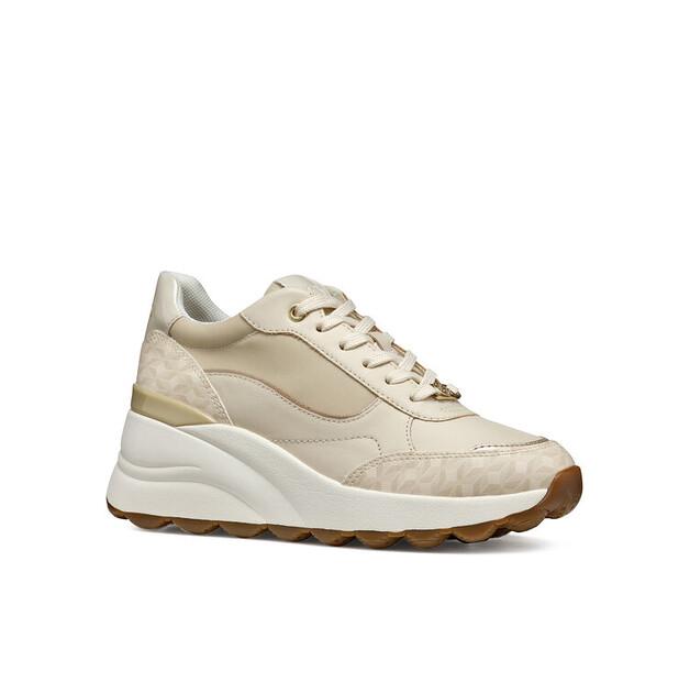 Geox D45WAA 08504 C1122 Sneakers