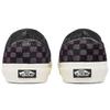Vans Bess Ni Sp Mixed Media 2020 Unisex Black VN0A4UWZ1BG
