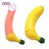 Funny He And She Jokes Sex Pecker Bachelor Party Darček Bachelorette Banana Prank Toys Penis