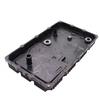 Transmission Cover Pan for Hyundai Genesis Sedan Kia K900 2012-2017 New