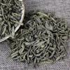 Natural Green Tea Spring Steamed Enzyme Loose Leaf 500g Premium