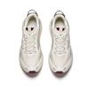 Anta Comfortable Versatile Durable Lightweight Low-Top Casual Running Shoes Men Sneakers 912535596-4