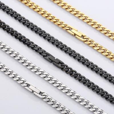 Colliers et pendentifs – Chaînes de colliers