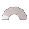 EVA Elizabethan Digital Massage Anti-Lick Soft Collar Beauty Cover