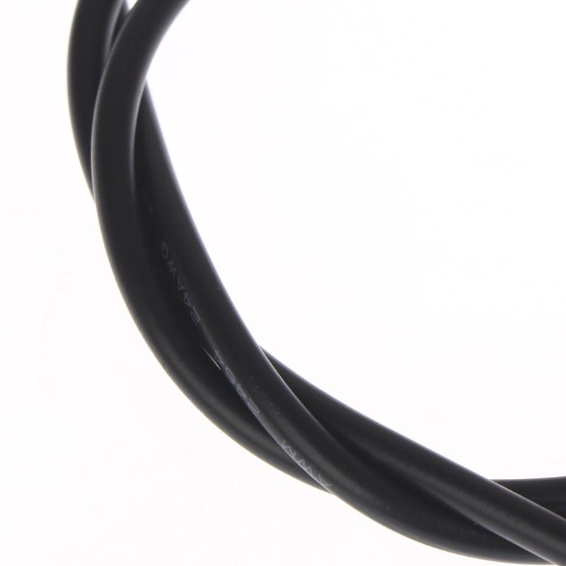 Auto Modifikation Klebeschalter, Mini Momentary Drucktaster, Klebe-DIY Auto Drucktaster, 12V Ein/Aus-Taster