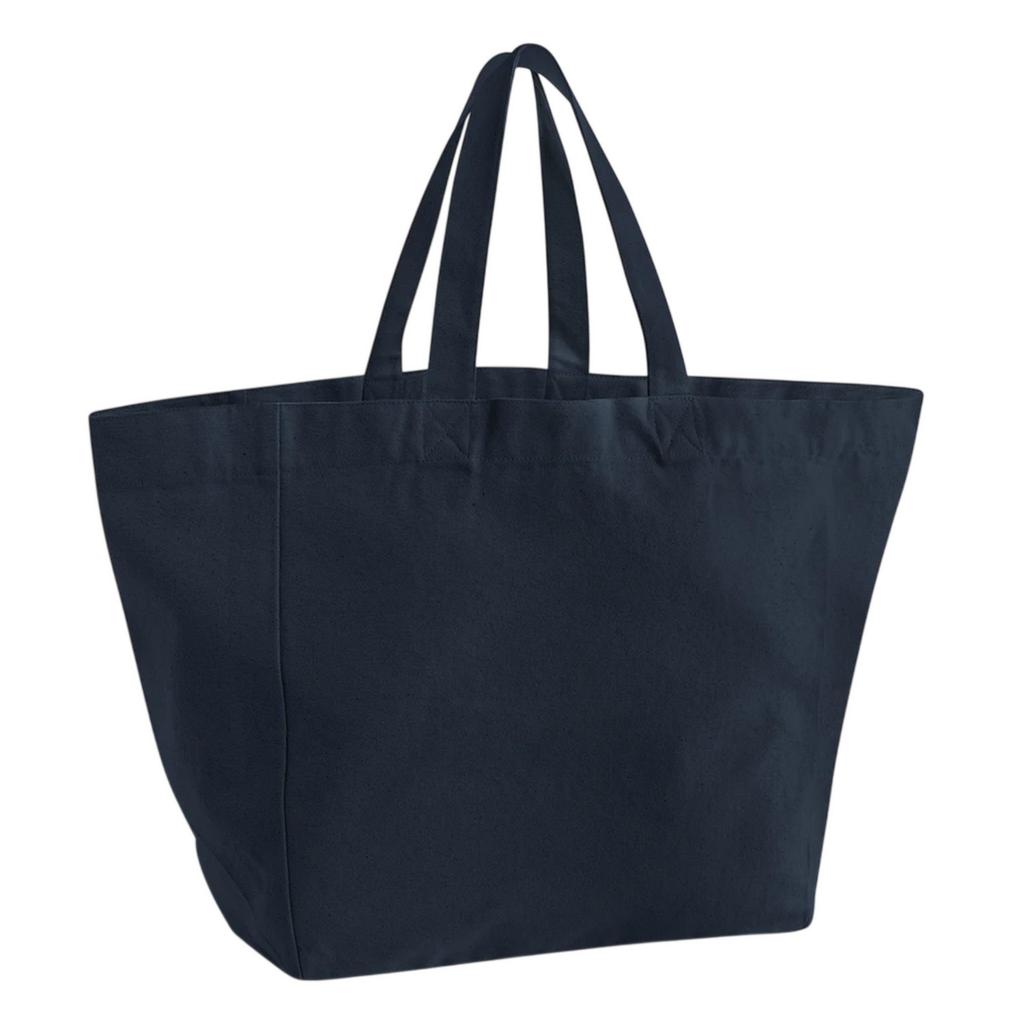 Westford Mill Beach Oversized Tote Bag