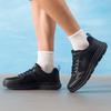 Skechers Men's Sport Lifestyle Running Shoes 8790359-BBK