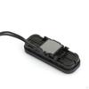Boot Trunk Handle Switch Opening Automobile Accessories Replaces Button Liftgate Release