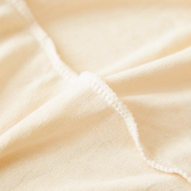 Waterproof All-Inclusive Stretch Jacquard Sofa Cover Sofa Cushion Sofa Cover Cloth Sofa Towel Triple Combination Sofa