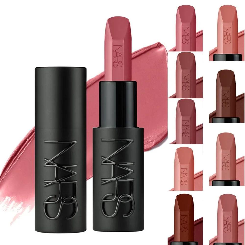 NARS Explicit Lipstick 16 Shades 850