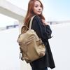 2024 Summer New Casual Large-Capacity Mommy Backpack, Lightweight and Stylish Commuting Travel Backpack, Laptop Bag