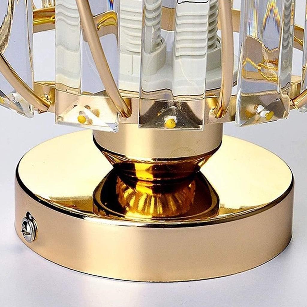 Loiogohot Ceiling Light, Stylish Entryway Light, Hallway Light, Compatible with E26 Bulbs, 4-Tatami Size, Stylish Nordic Indoor Lighting Fixture,