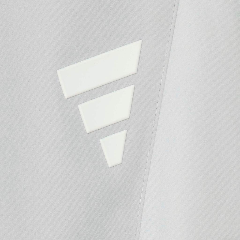 Adidas Fos Woven Full Zip Soft Jacket Women Jackets KU5355