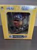 Chopper Karoo Figure One Piece History Alavasta Ichiban Kuji Prize C