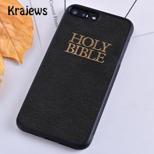 Krajews Islam Imam Holy Soft Phone Case Cover For iPhone 17 Air 16 15 14 plus 11 12 13 pro max coque Fundas