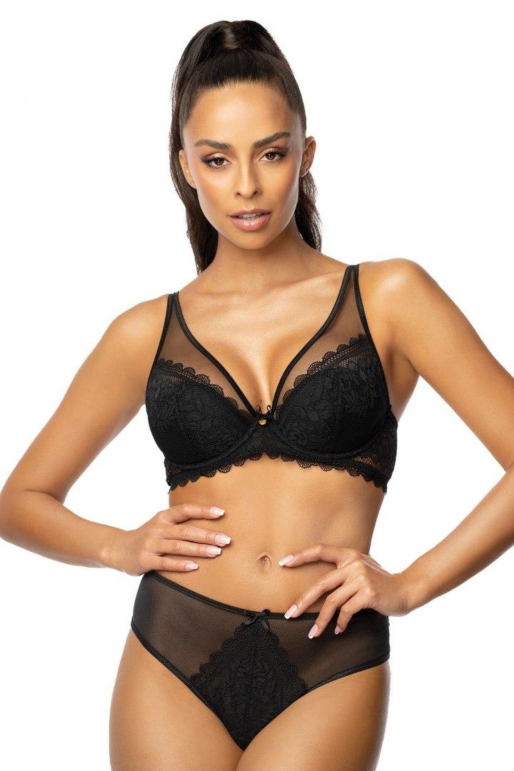 

Biustonosz push-up Mat M-0198/11 Estelle Mat