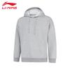 Li-Ning 2025 Pullover Hooded Sweatshirt