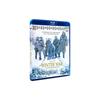 Winter War [Blu-ray]