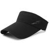 New Summer Baseball Caps Breathable Mesh Quick Dry Sun Hat Unisex
