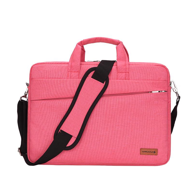 Minimalist Laptop Carry Bag