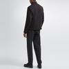 Arcteryx Veilance Puffer Jackets Men's Stand Collar Moderate X000007272-
