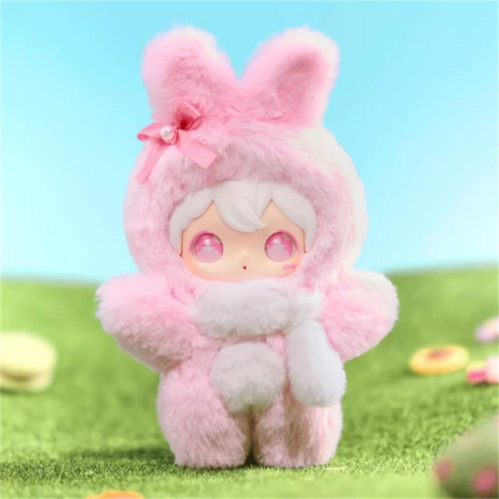 Plush Stuffed Toys Soft Throw Pillow Decorations, Kids Birthday Party Preferred Gift For Holidays, Birthdays