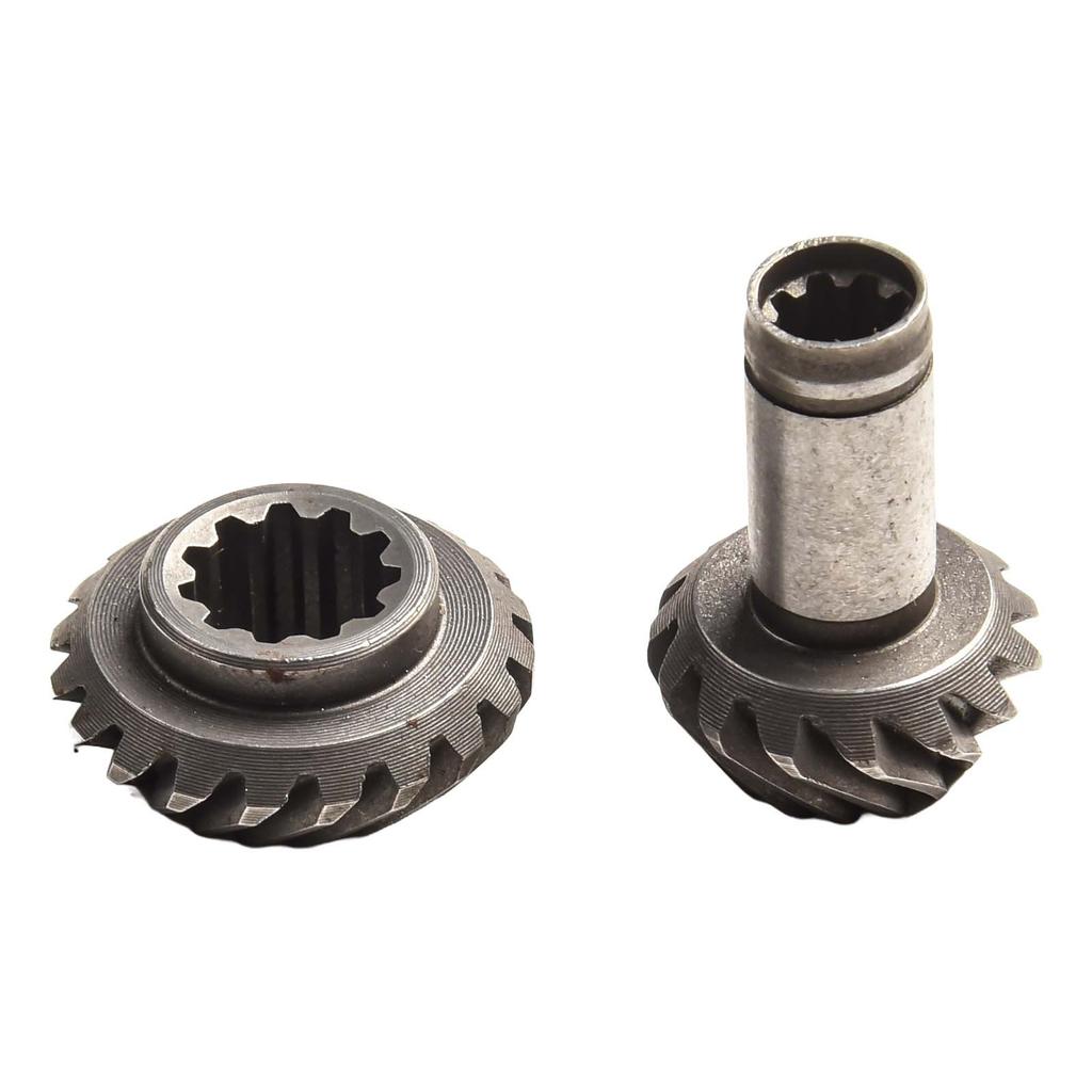 Brush Cutter Brush Cutter Power Tool Garden Power Tool