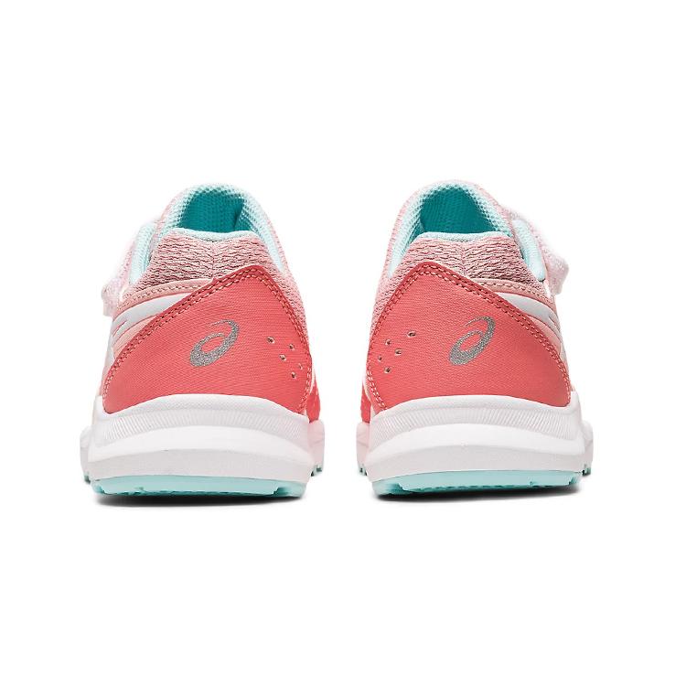 Asics Lazerbeam KB-MG GS 'Light Pink' 1154A140-700