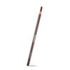 Hard Texture Eyebrow Pencil [Rose Brown]