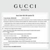 Gucci Rouge À Lèvres Voile Lipstick