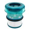 Filter For Dyson V16 Piston Animal / Dyson V16 Piston Animal Submarine SV53 / DS60 974676-01 Vacuum Parts Filter Accessories