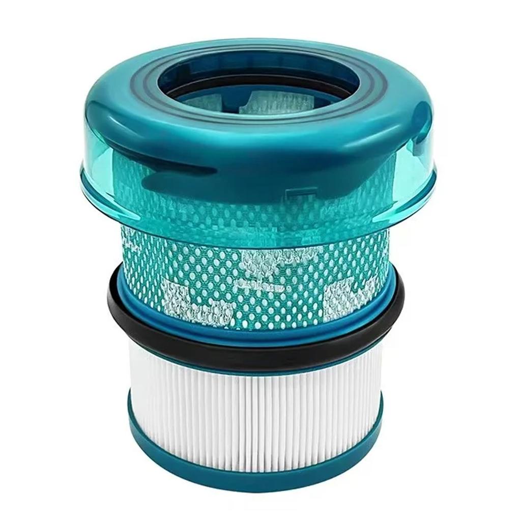 Filter For Dyson V16 Piston Animal / Dyson V16 Piston Animal Submarine SV53 / DS60 974676-01 Vacuum Parts Filter Accessories