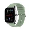 20 mm klokkereim til Xiaomi Huami Amazfit GTS 2 Mini GTS 2e sportsarmbånd til Polar Ignite armbånd til Garmin Venu Sq