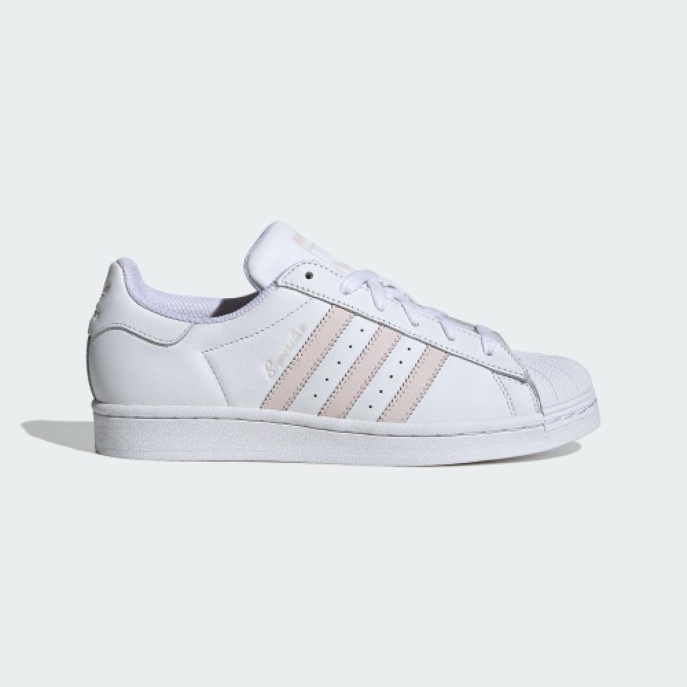 

ADIDAS SUPERSTAR W IE3001