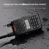 Motorola A2i UHF Digital Two-Way Radio (CN version)