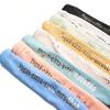 Shoulder yoga mat storage bag, sports backpack, casual lightweight fitness bag, storage bag