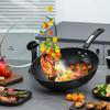 Zhang Xiaoquan Household Fine Iron Wok