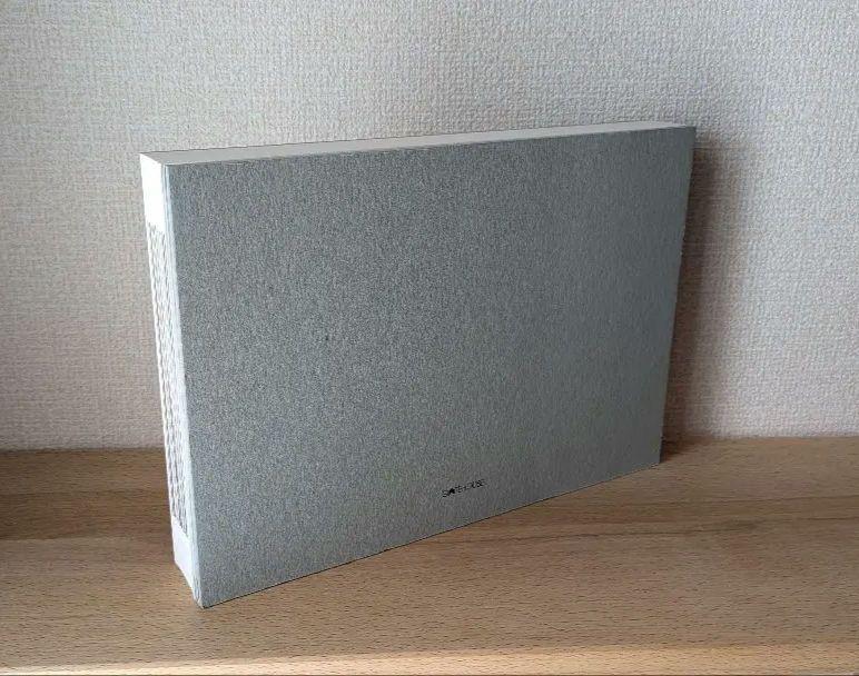 [USED] SECRET MOMENTS OF MAIKOS Photo Collection